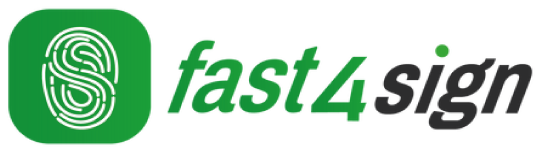 Fast4sign API